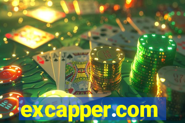 excapper.com