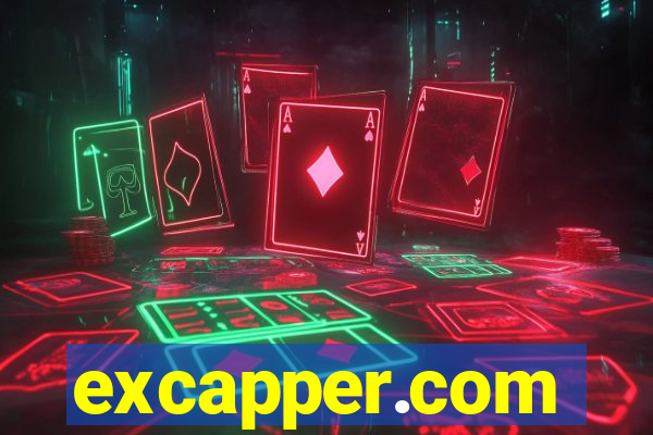 excapper.com