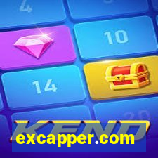 excapper.com