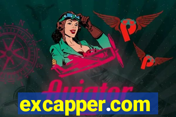 excapper.com