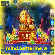 mind.betterme.world