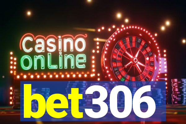 bet306