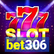 bet306