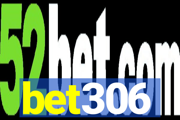 bet306