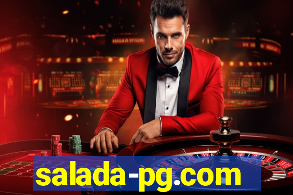 salada-pg.com