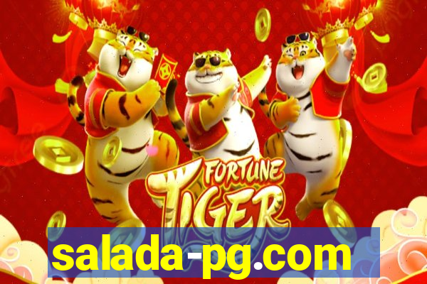 salada-pg.com