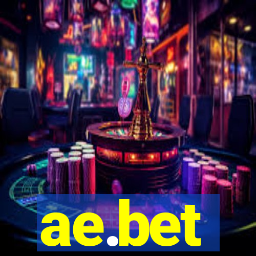 ae.bet