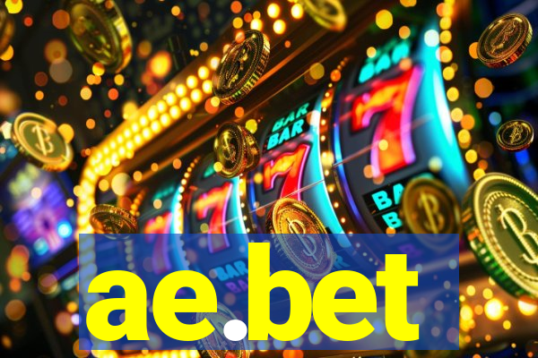ae.bet