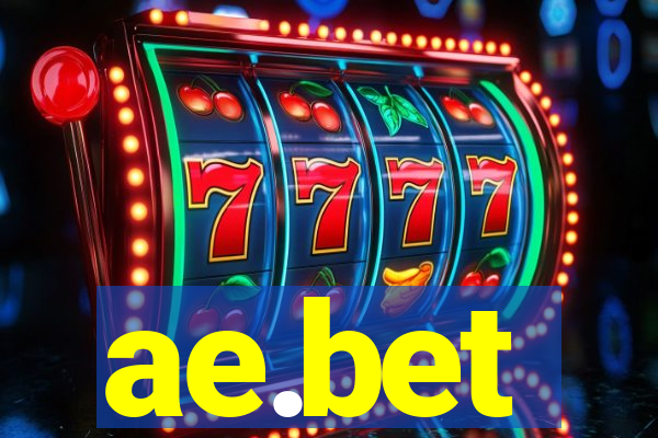 ae.bet