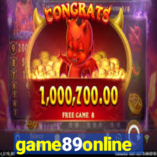 game89online