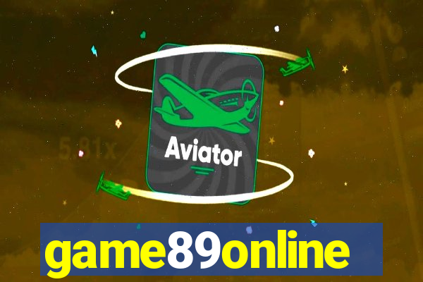 game89online