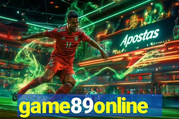game89online