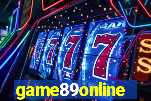 game89online