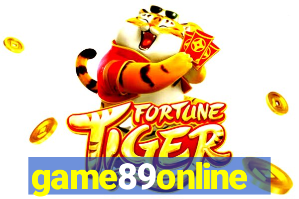 game89online