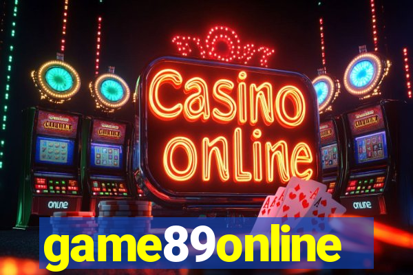 game89online