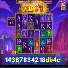 Sortenabet