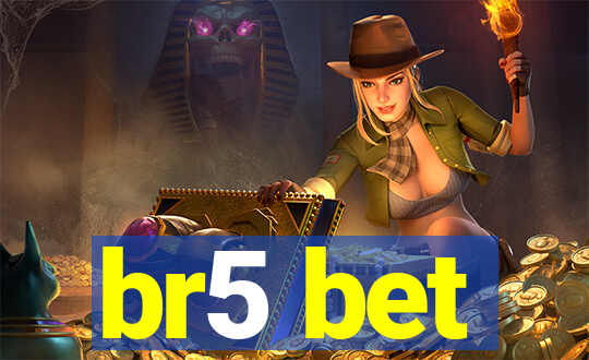 br5 bet