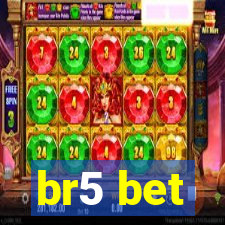 br5 bet