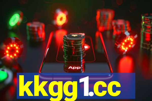 kkgg1.cc