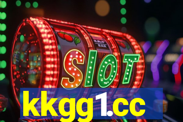 kkgg1.cc