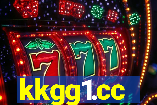 kkgg1.cc