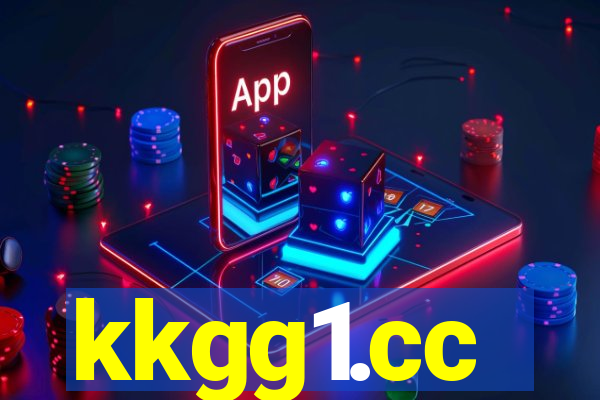 kkgg1.cc