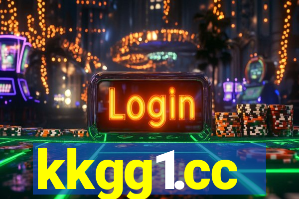 kkgg1.cc