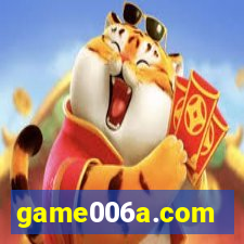 game006a.com