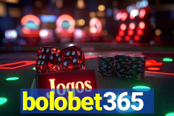 bolobet365