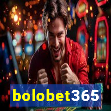 bolobet365