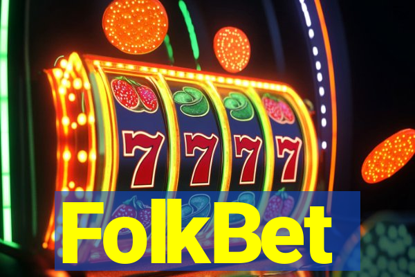 FolkBet
