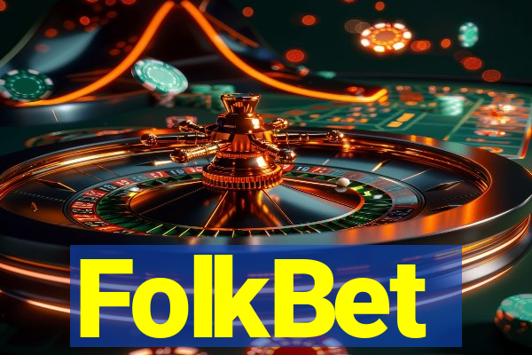 FolkBet