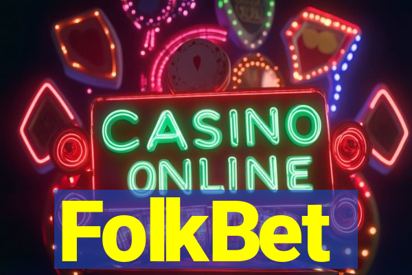 FolkBet