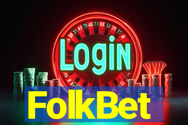 FolkBet