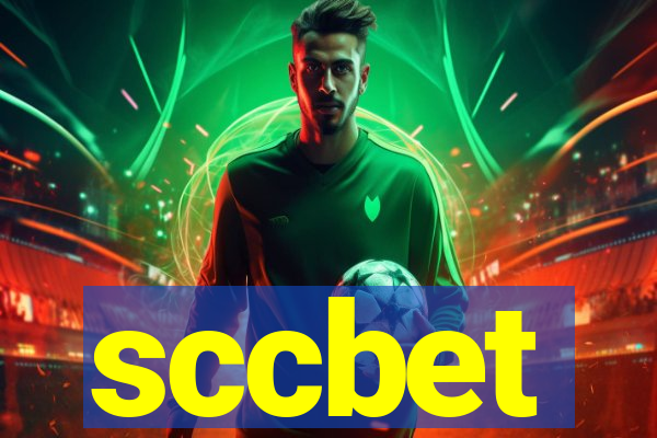 sccbet