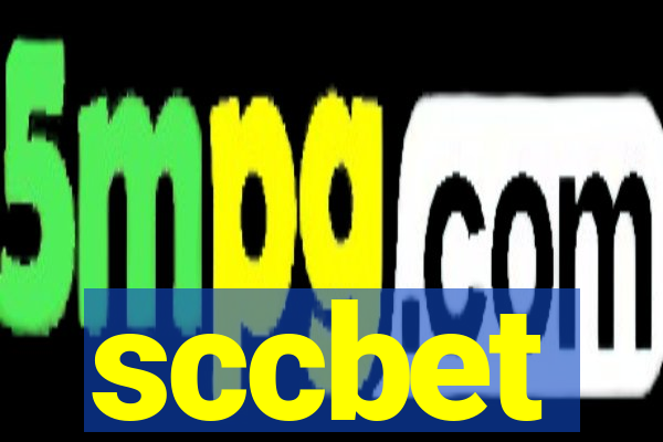 sccbet