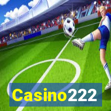 Casino222