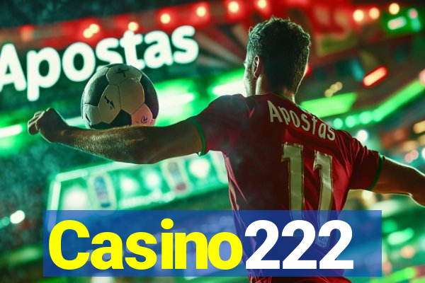 Casino222