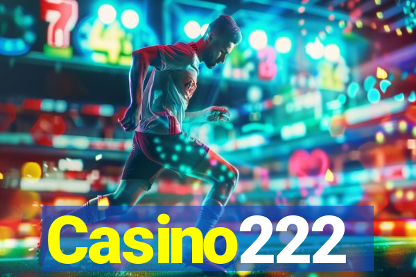 Casino222