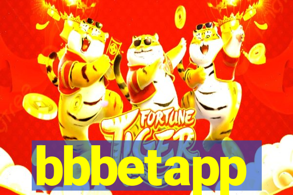 bbbetapp