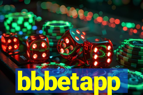 bbbetapp