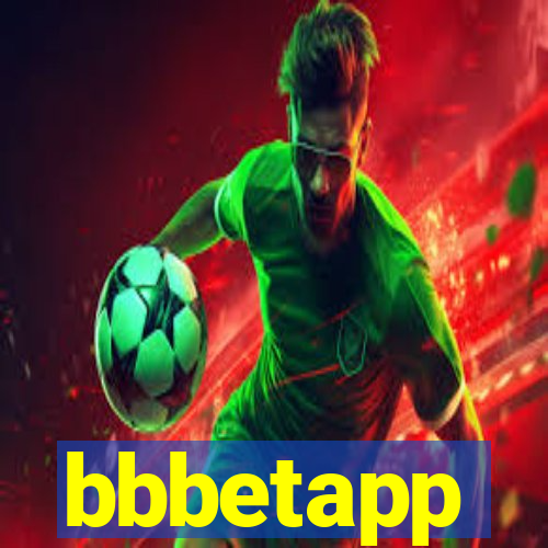 bbbetapp