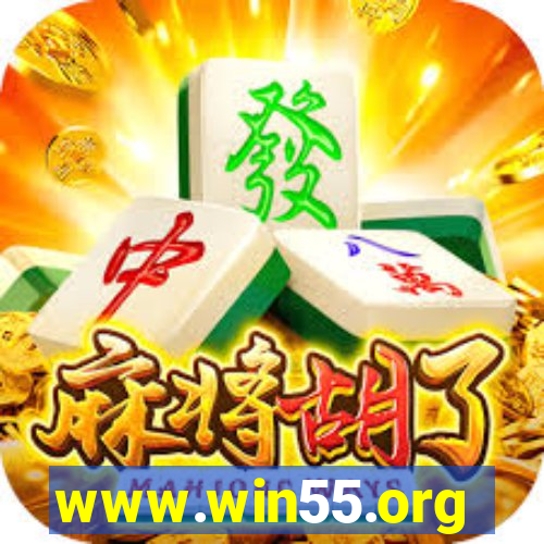 www.win55.org