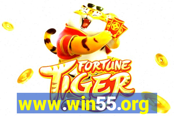 www.win55.org