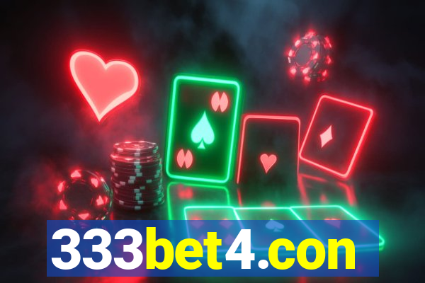333bet4.con