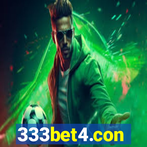333bet4.con