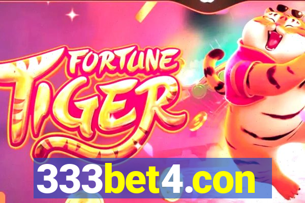 333bet4.con