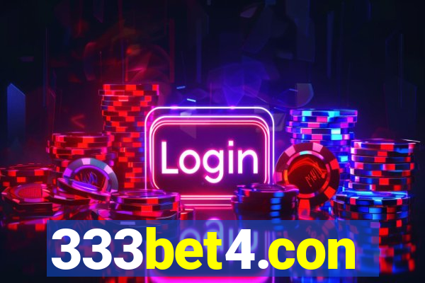 333bet4.con
