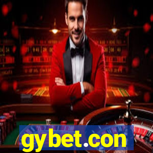 gybet.con