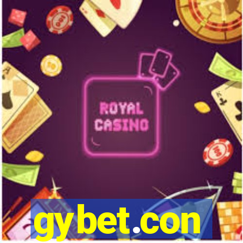 gybet.con